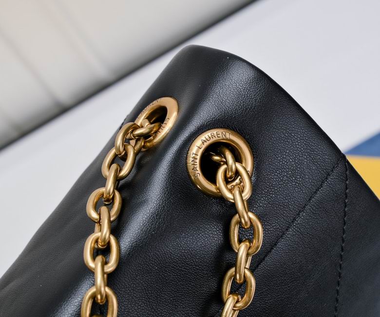 LSY-Bags - Strap Story - 236