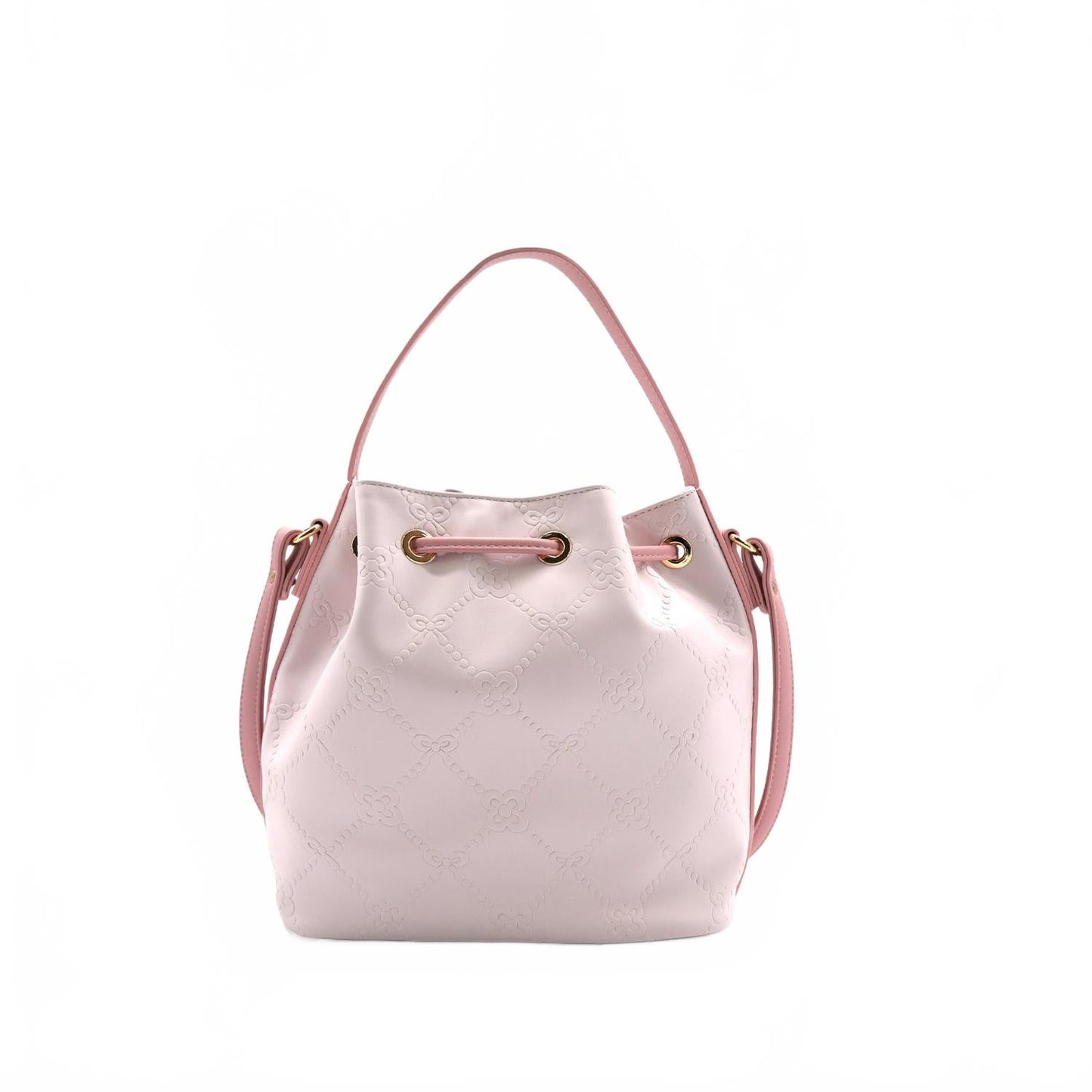 StrapStory - Crossbody 2295
