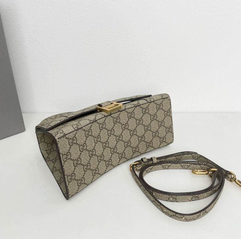 BLGA-Bags - Strap Story - 456