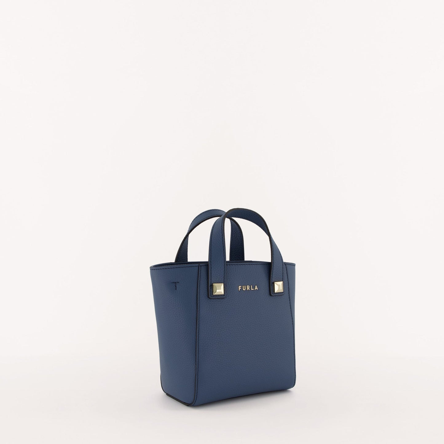 StrapStory - Tote Bag 914