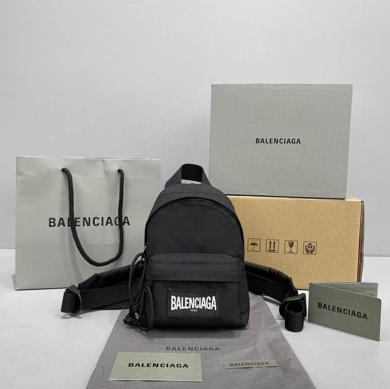 BLGA-Bags - Strap Story - 013