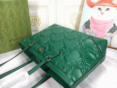 GGCC-Bags - Strap Story - 802