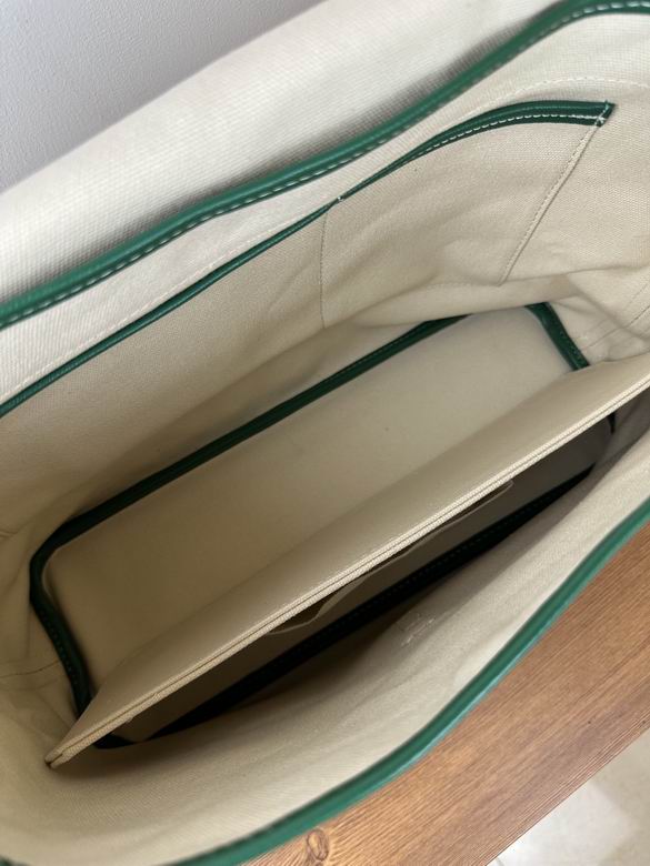 GOYD-Bags - Strap Story - 080