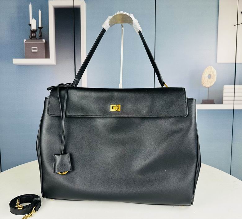 BLGA-Bags - Strap Story - 211