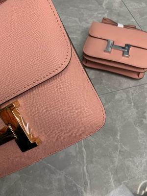 HMSM-Bags - Strap Story - 062