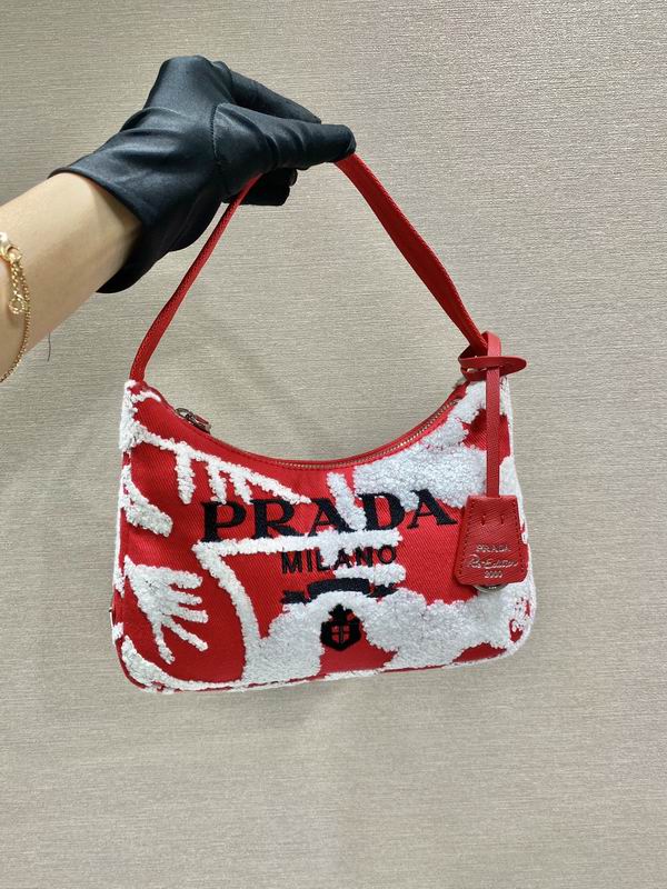 PRD-Bags - SheCary - 908