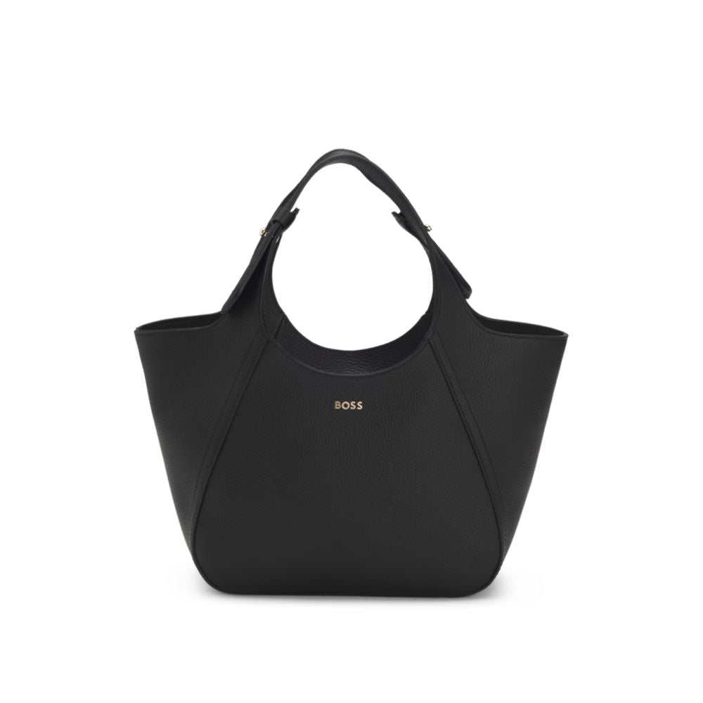 StrapStory - Tote Bag 1892