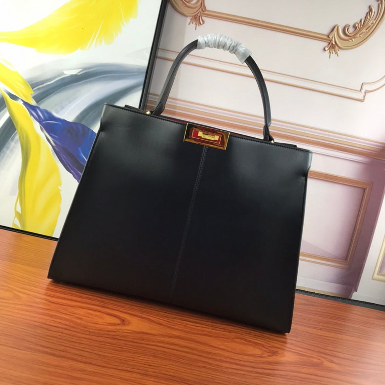 FDNI-Bags - Strap Story - 396