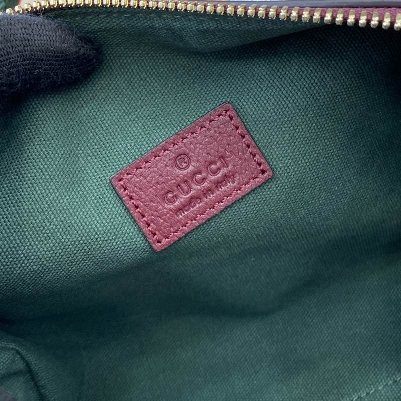 GGCC-Bags - Strap Story - 875