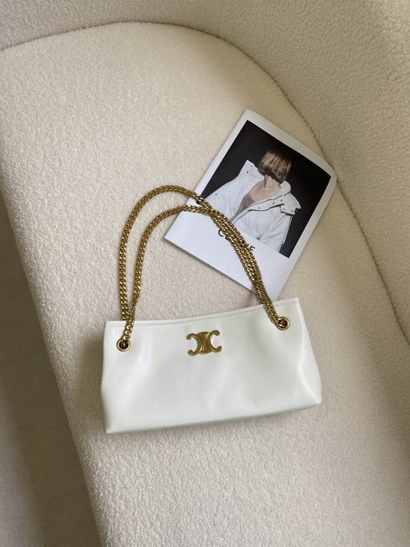 CLNE-Bags - Strap Story - 755