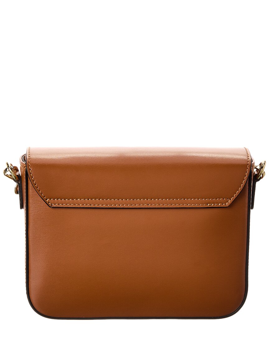 StrapStory - Crossbody 1622