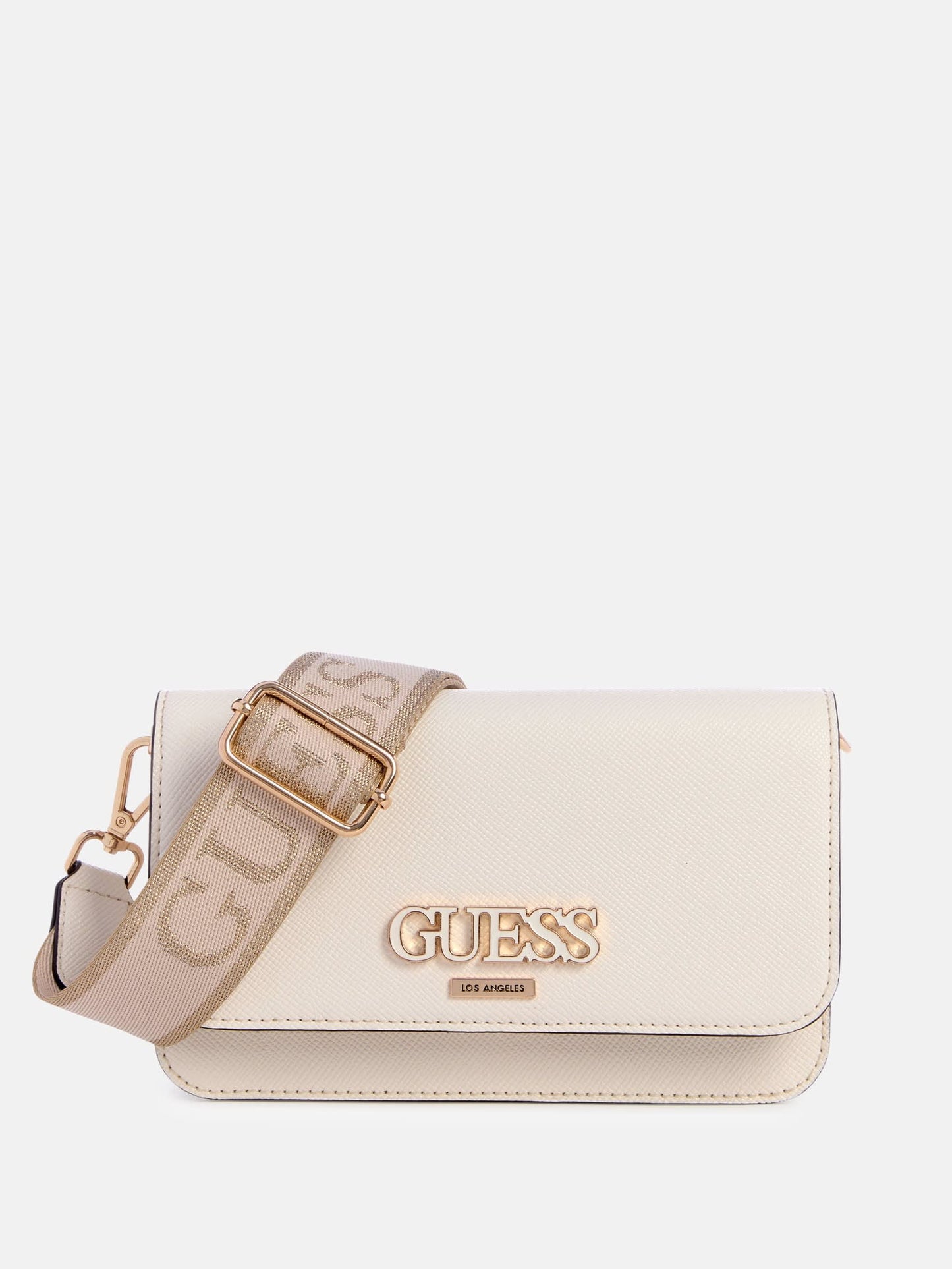 StrapStory - Crossbody 206