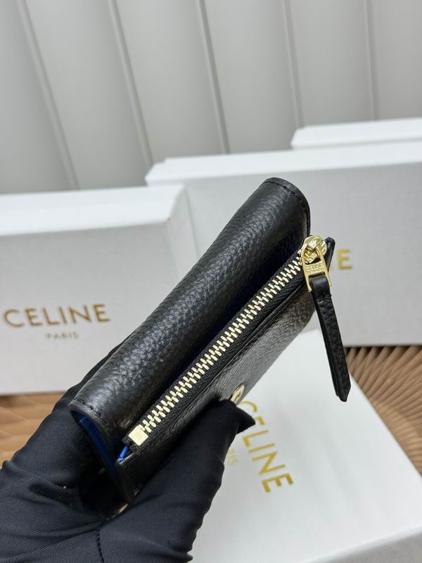 CLNE-Bags - Strap Story - 482