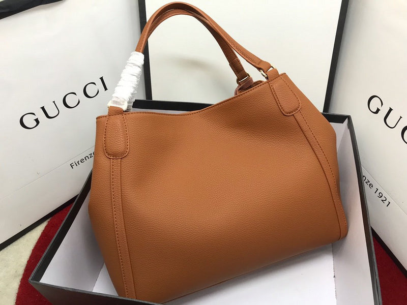 STRAPSTORY - GGC4 BAG - 442
