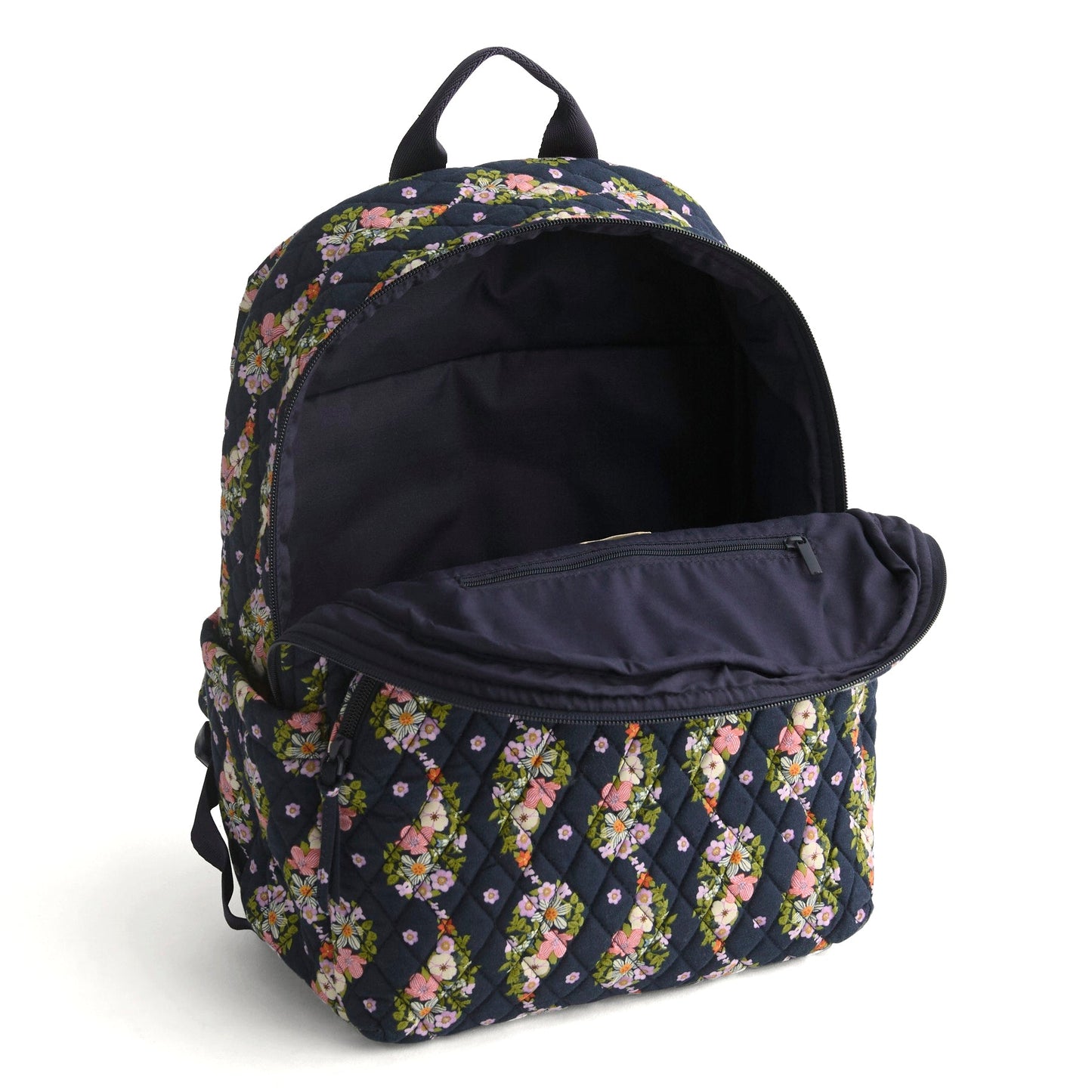 StrapStory - Backpack 1067