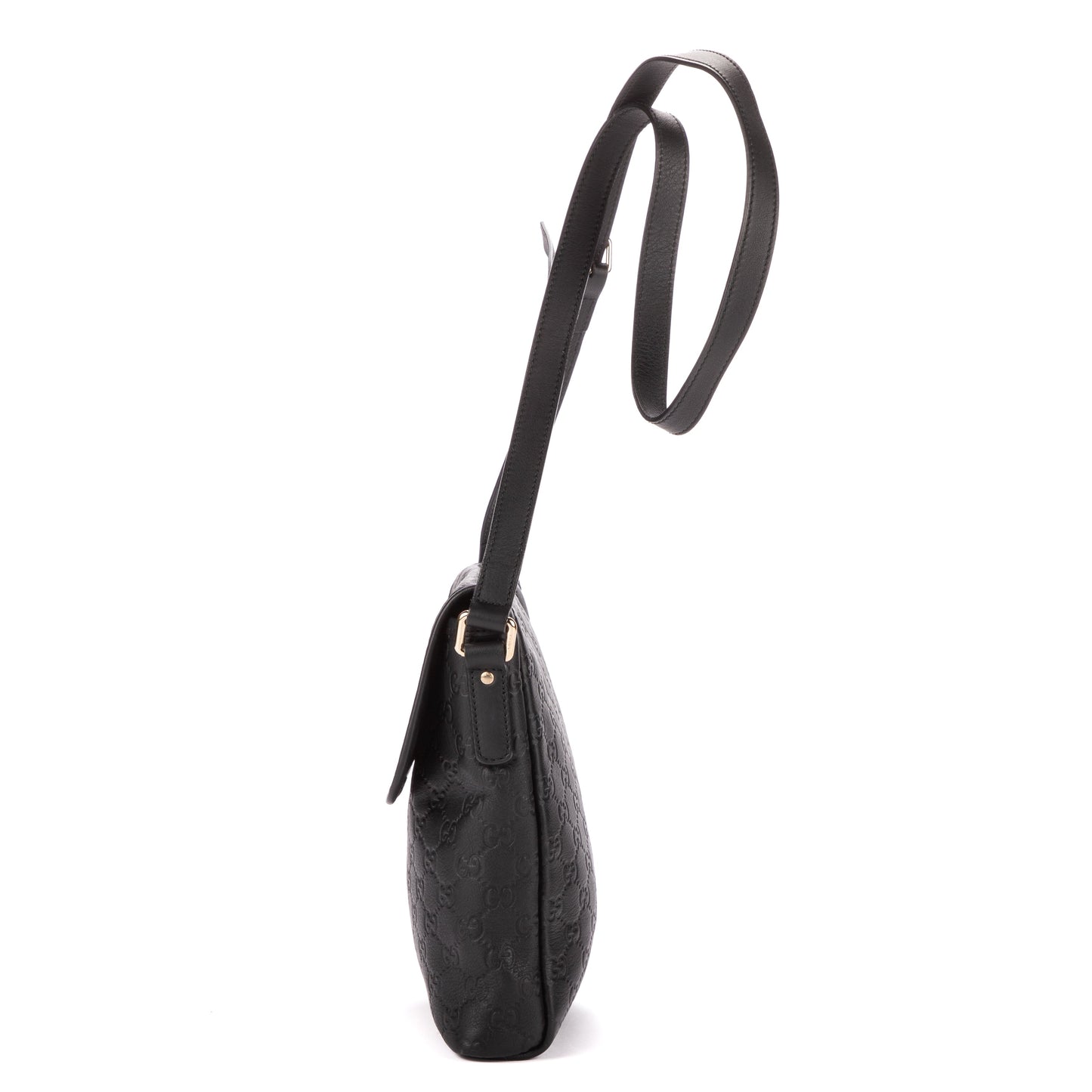 StrapStory - Crossbody 3842