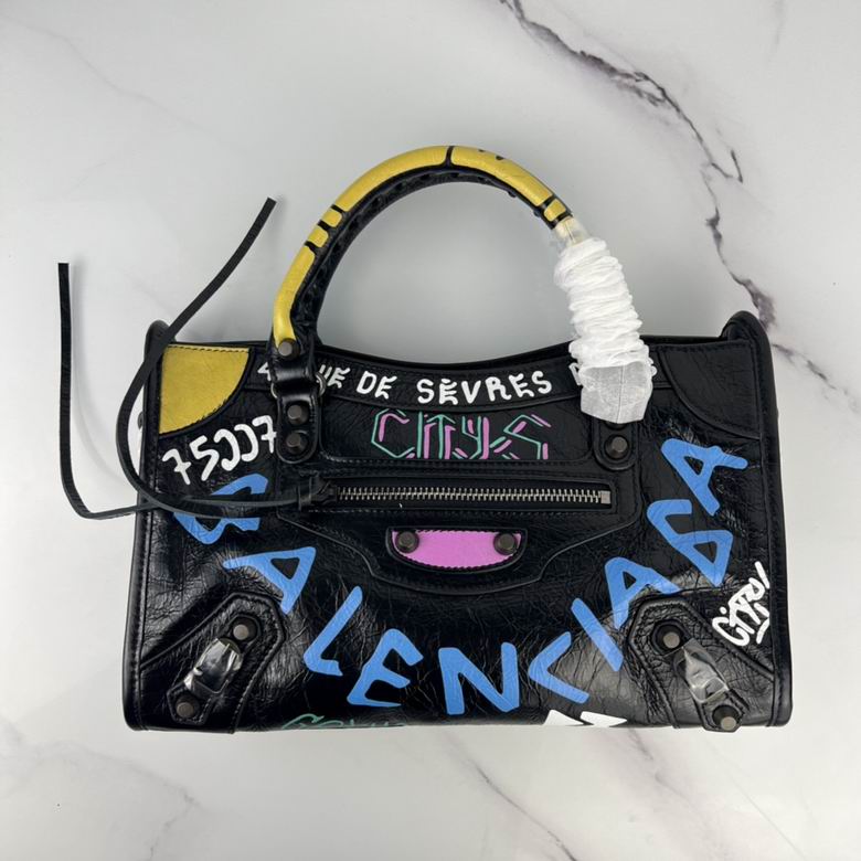 BLGA-Bags - Strap Story - 391