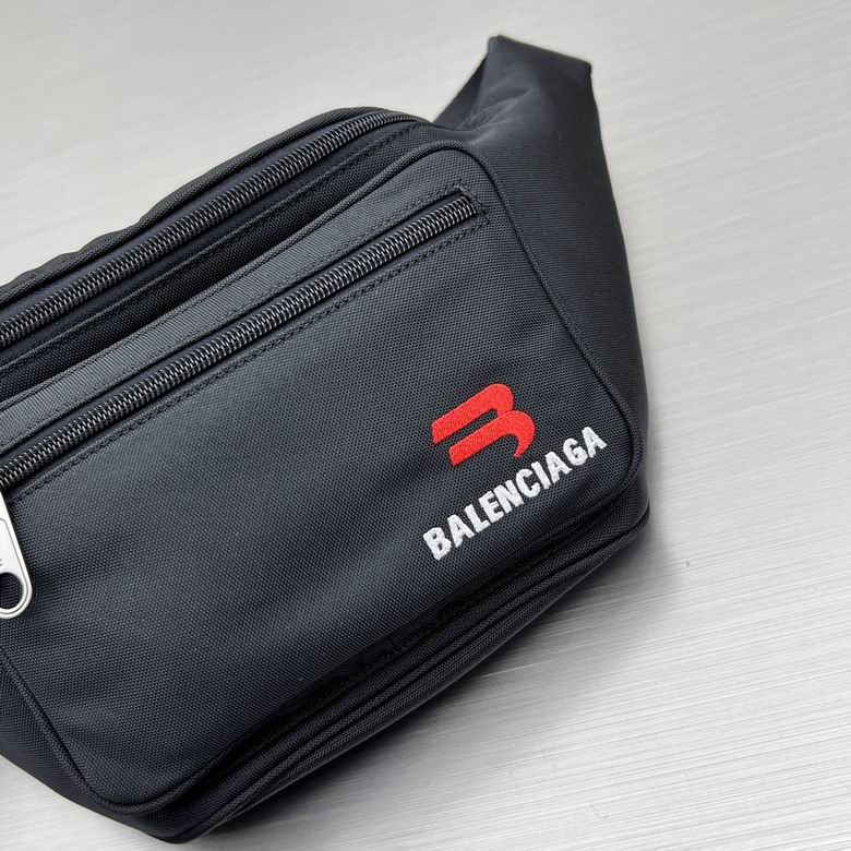 BLGA-Bags - Strap Story - 072