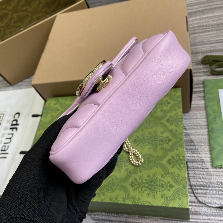 GGCC-Bags - Strap Story - 236