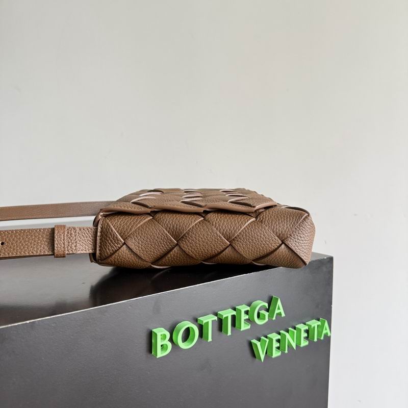 BTVA-Bags - Strap Story - 423