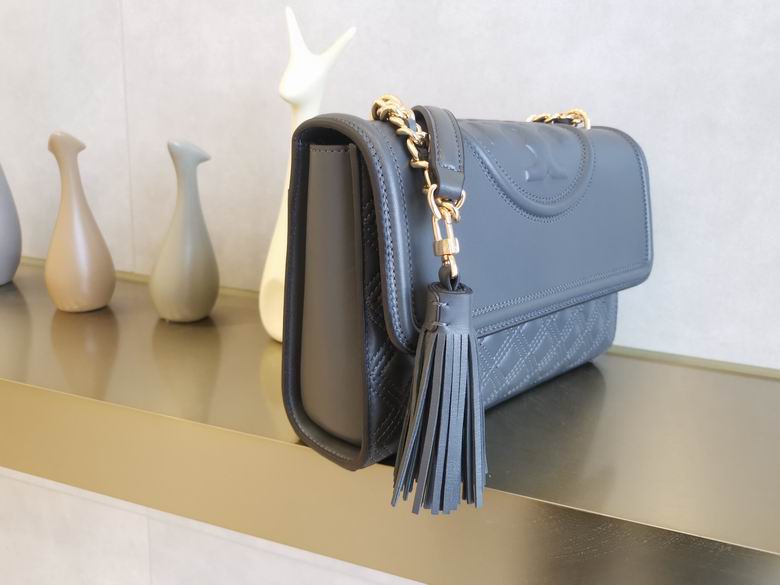 TOBR-Bags - Strap Story - 457