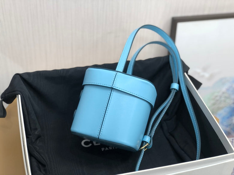 CLNE-Bags - Strap Story - 517