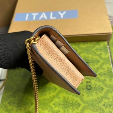 GGCC-Bags - Strap Story - 877