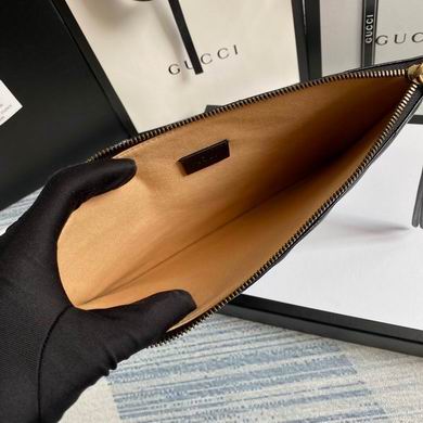 GGCC-Bags - Strap Story - 916