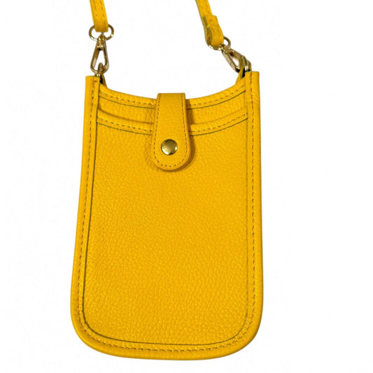 StrapStory - Crossbody 3122