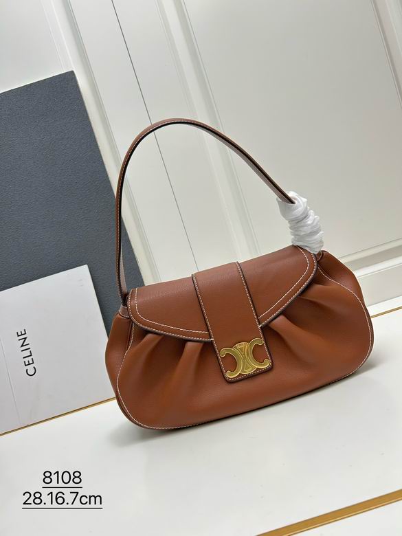 CLNE-Bags - Strap Story - 448