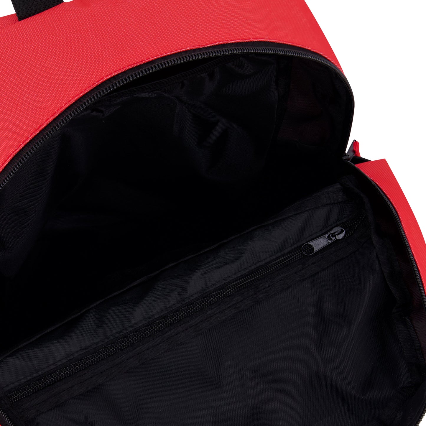 StrapStory - Backpack 547