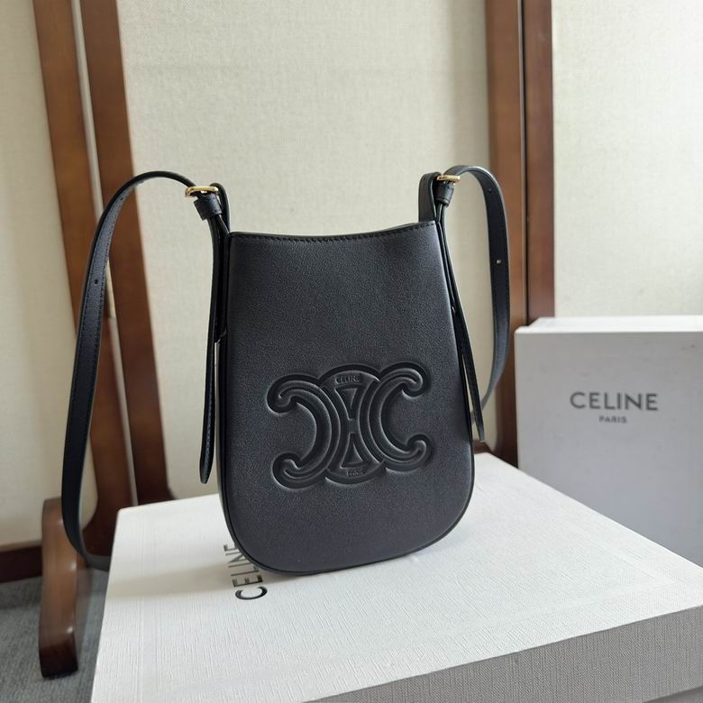 CLNE-Bags - Strap Story - 370
