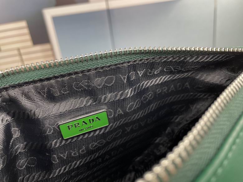 PRD-Bags - SheCary - 118