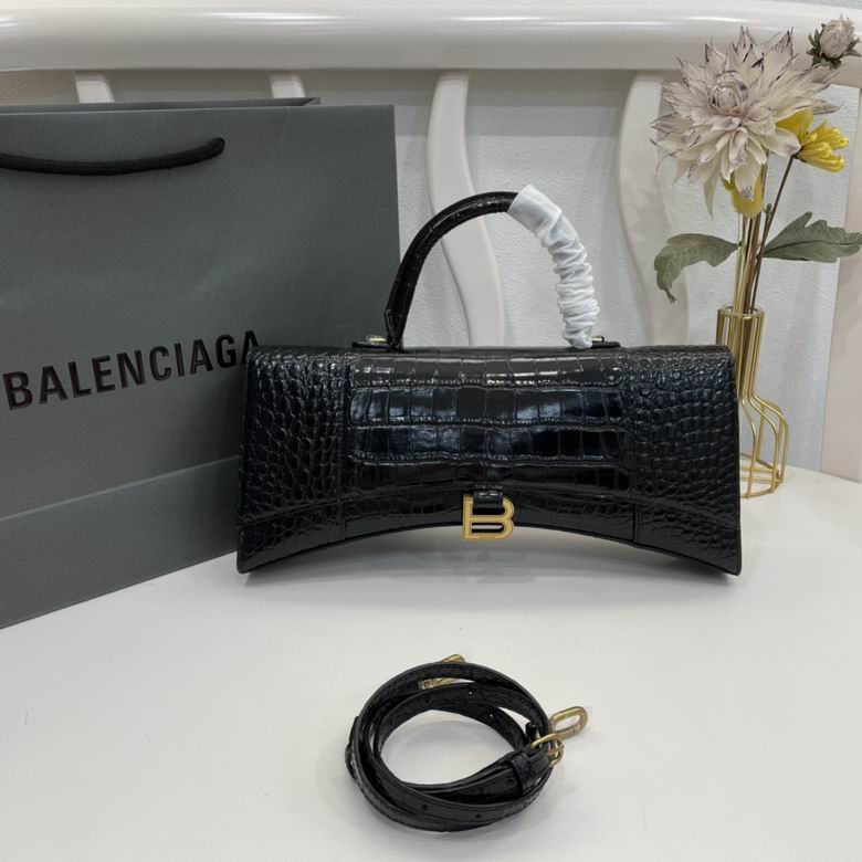 BLGA-Bags - Strap Story - 475