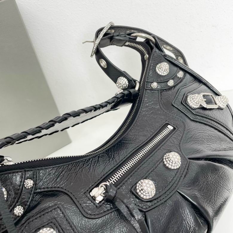 BLGA-Bags - Strap Story - 356