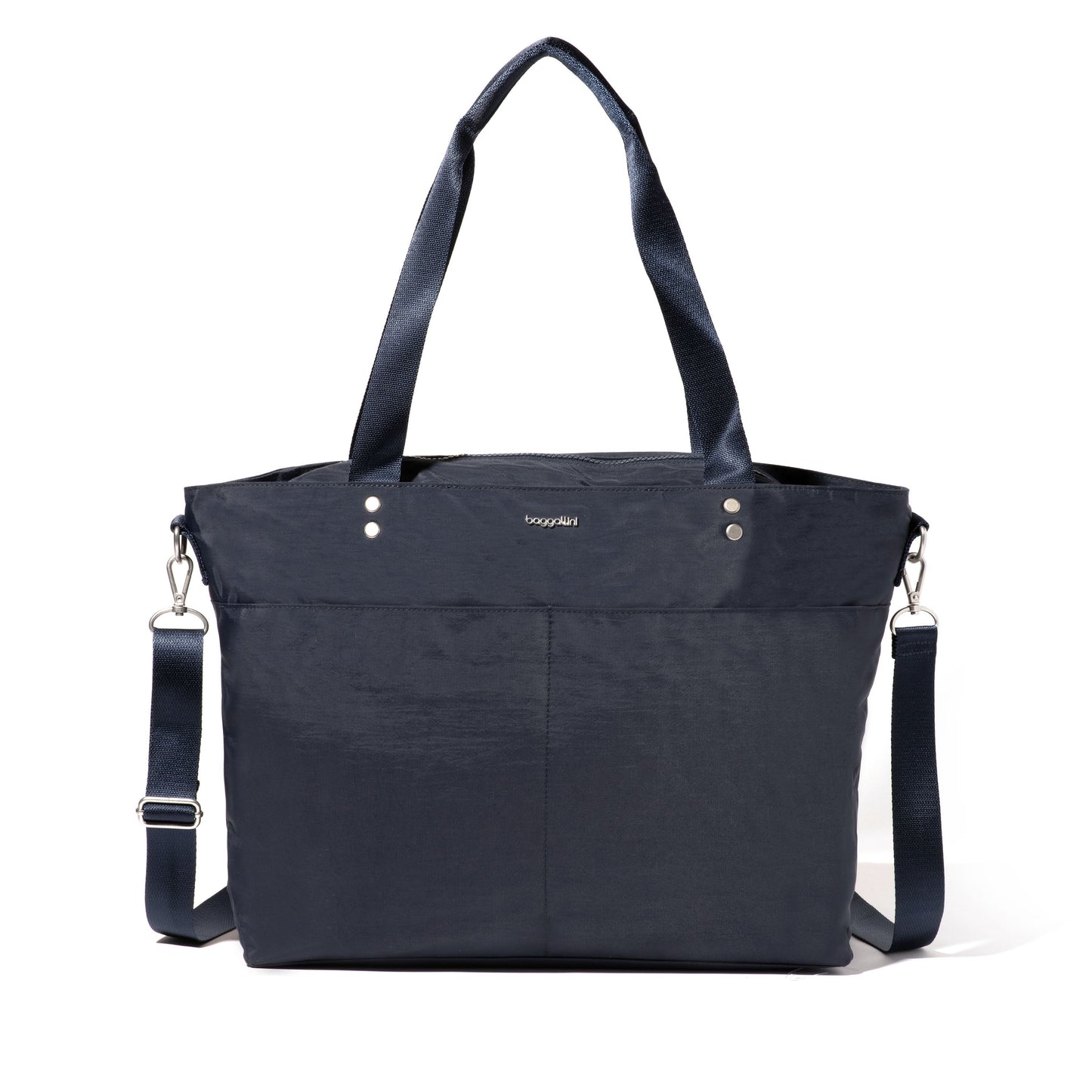 StrapStory - Crossbody 3492