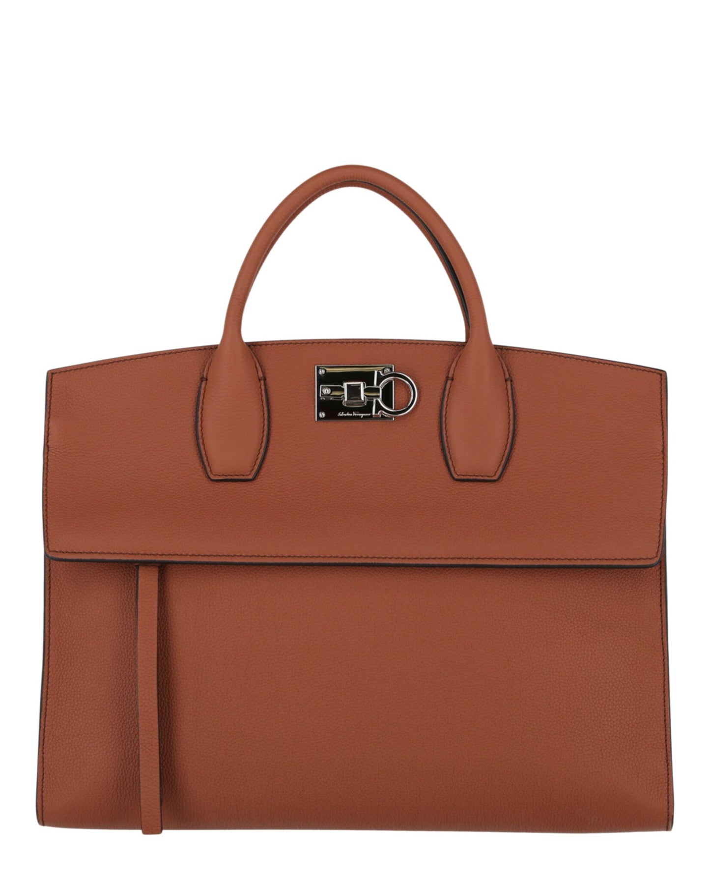 StrapStory - Tote Bag 506