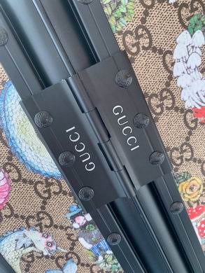 GGCC-Bags - Strap Story - 232