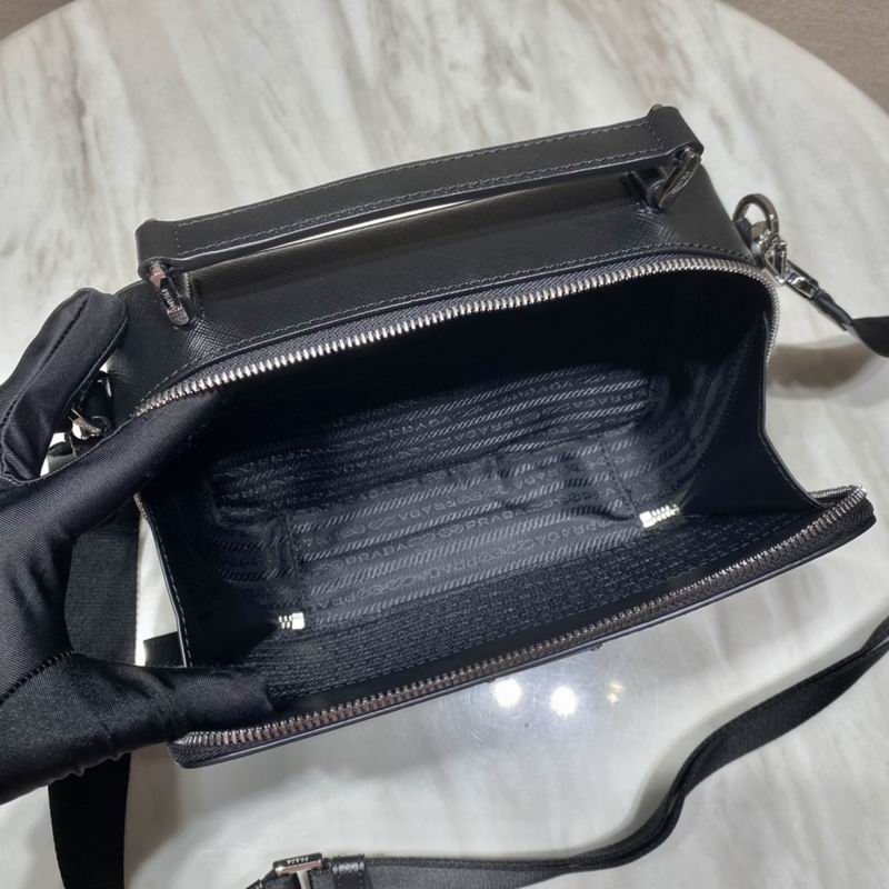 PRD-Bags - SheCary - 642