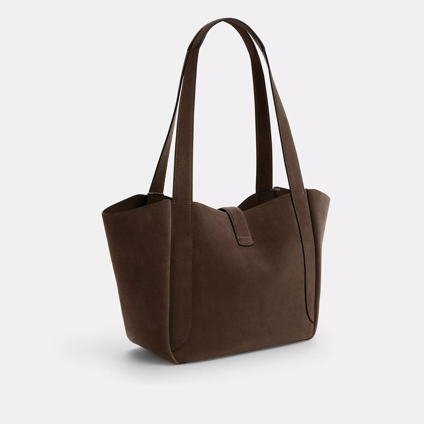 StrapStory - Tote Bag 563