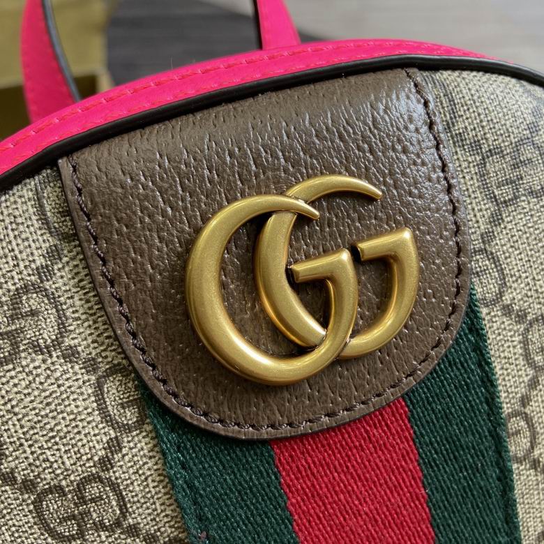 GGCC-Bags - Strap Story - 618