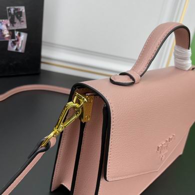 PRD-Bags - SheCary - 381