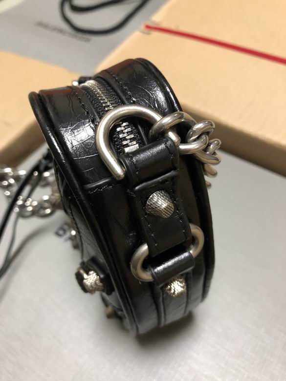 BLGA-Bags - Strap Story - 340