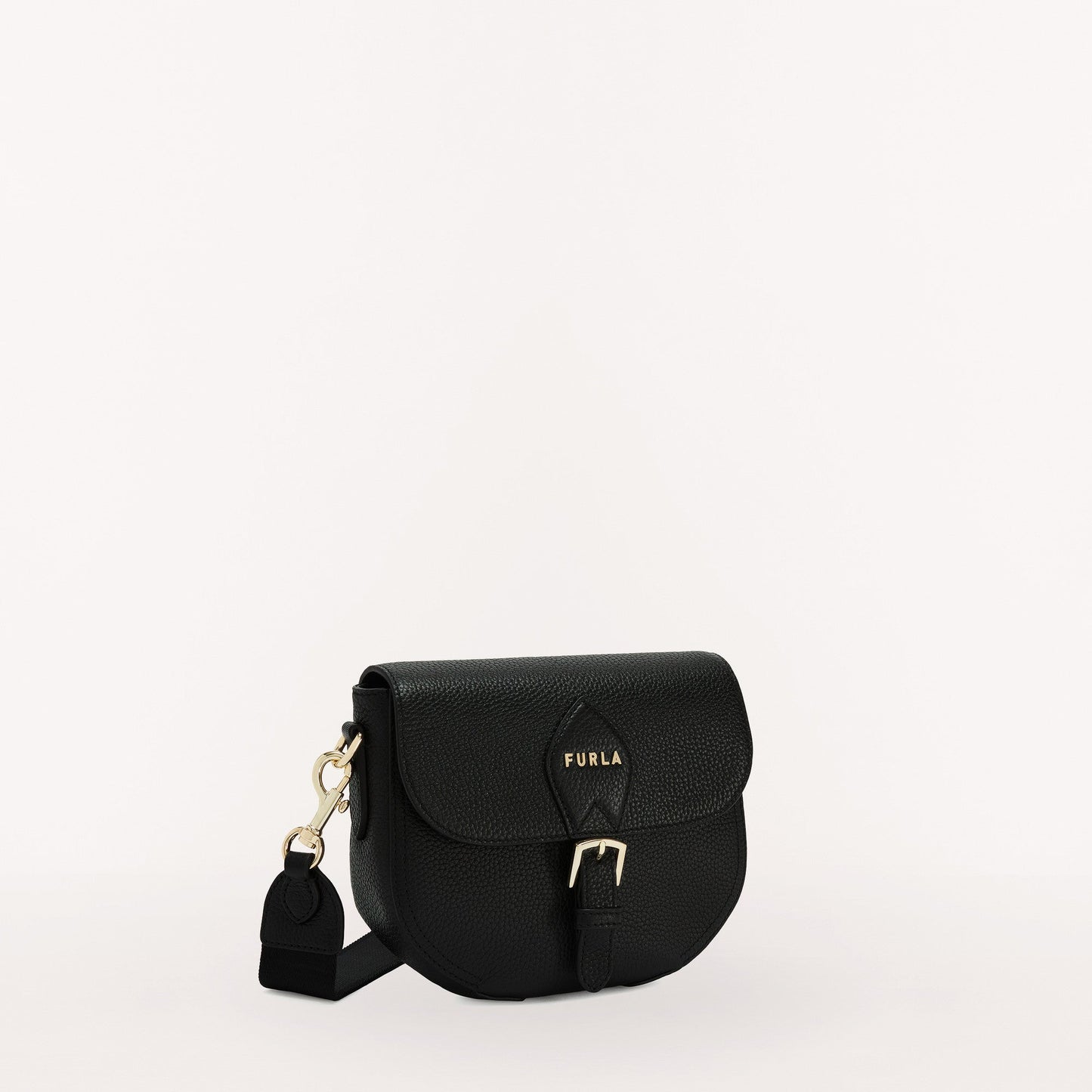 StrapStory - Crossbody 452