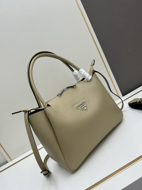 PRD-Bags - SheCary - 936