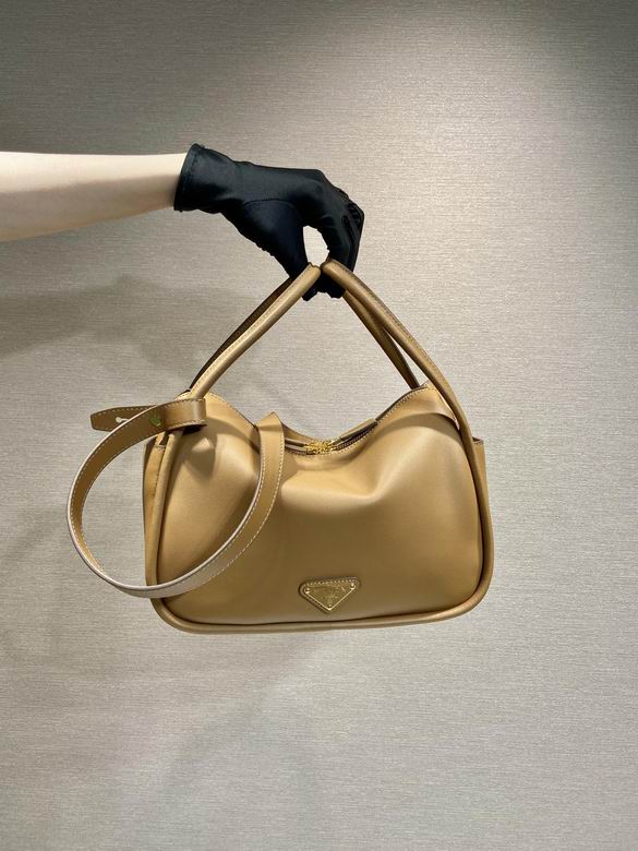 PRD-Bags - SheCary - 1543