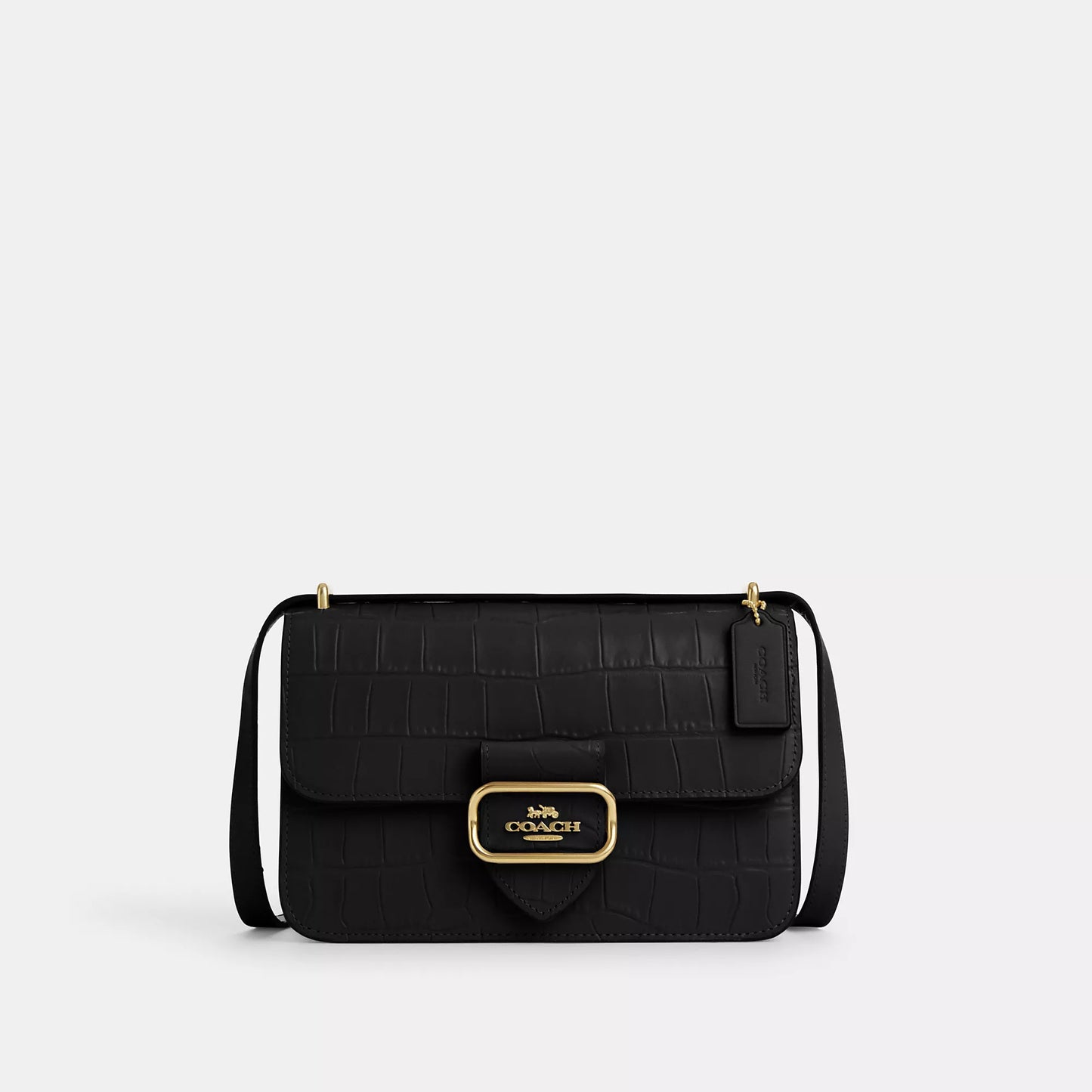 StrapStory - Crossbody 158