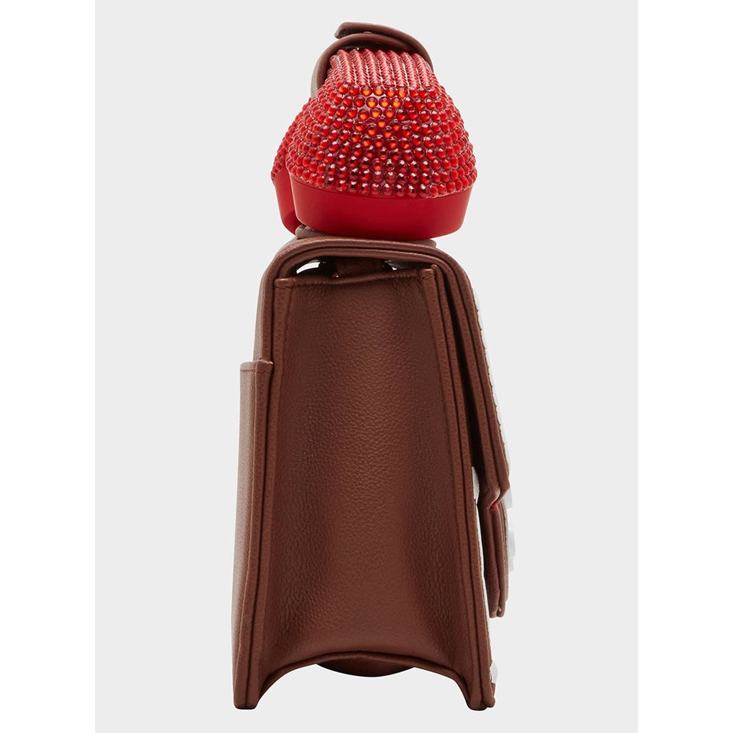 StrapStory - Crossbody 1648