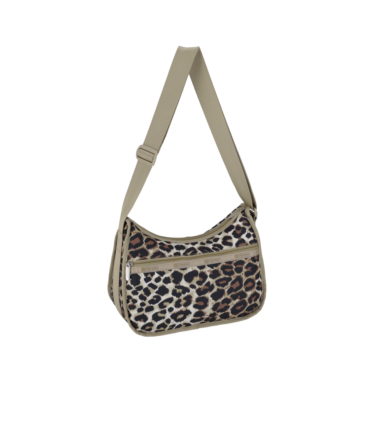 StrapStory - Hobo Bag 256