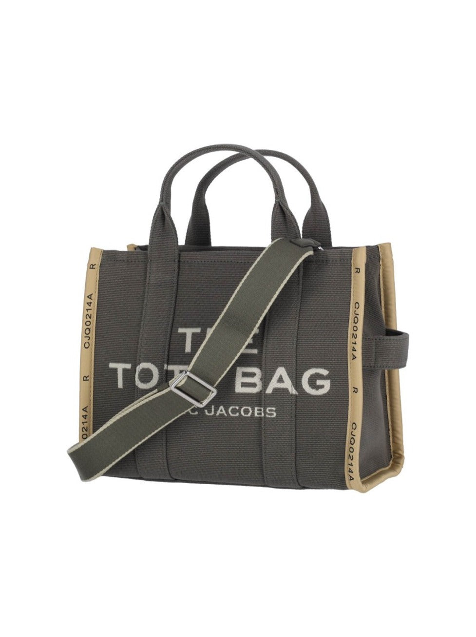 StrapStory - Tote Bag 4372